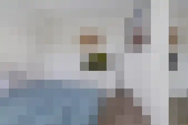 Nachtwachtlaan 361 Amsterdam thumbnail 20