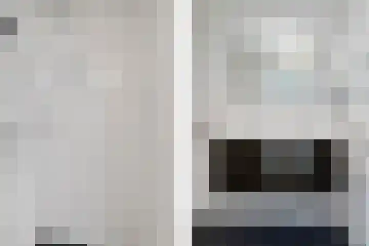 Nachtwachtlaan 361 Amsterdam thumbnail 22