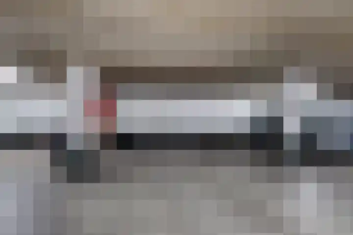 Nachtwachtlaan 361 Amsterdam thumbnail 25