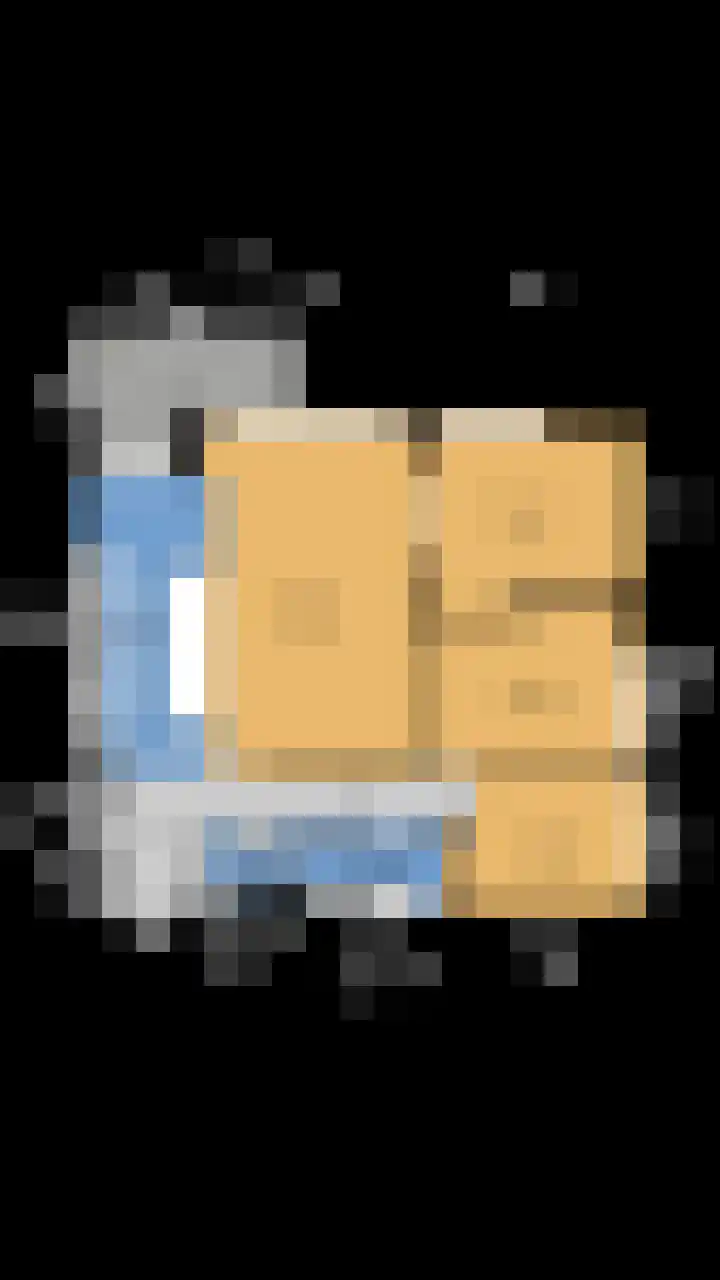 Nachtwachtlaan 361 Amsterdam thumbnail 27