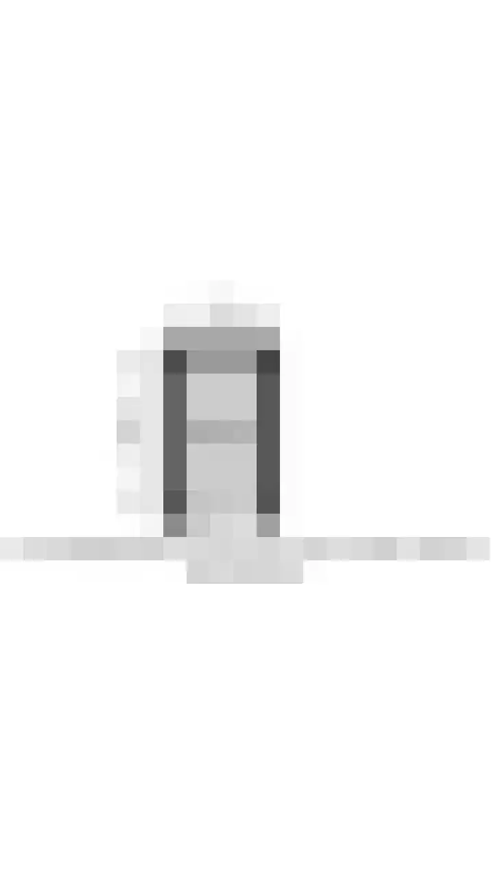 Nachtwachtlaan 361 Amsterdam thumbnail 30