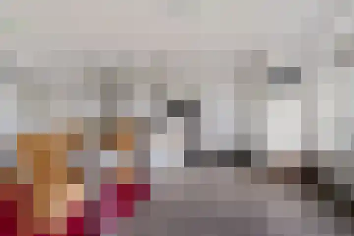 Nachtwachtlaan 361 Amsterdam thumbnail 6