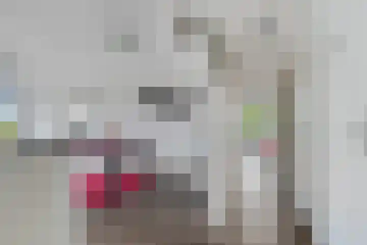 Nachtwachtlaan 361 Amsterdam thumbnail 7