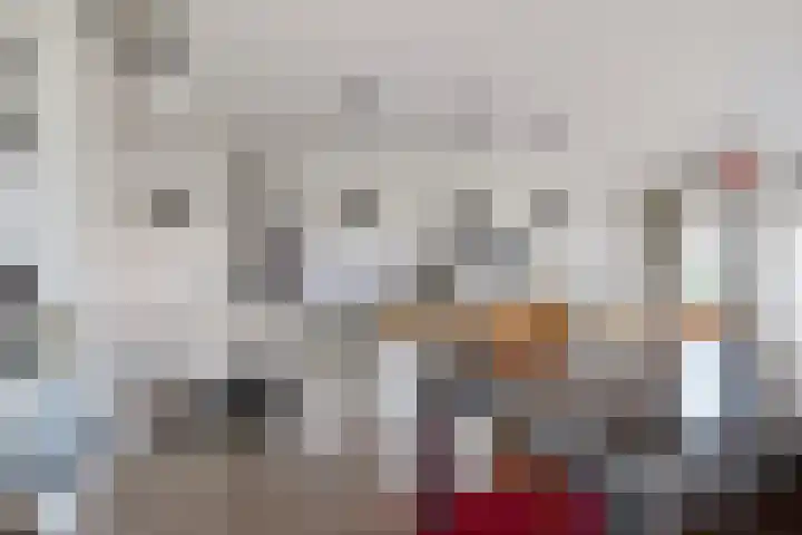 Nachtwachtlaan 361 Amsterdam thumbnail 8