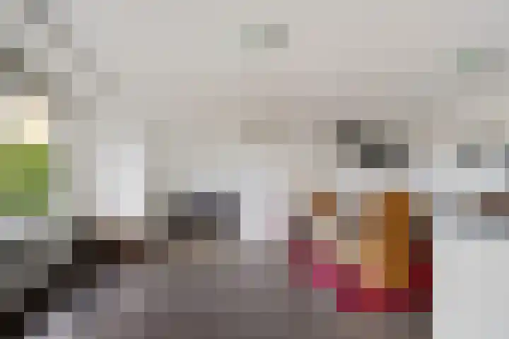 Nachtwachtlaan 361 Amsterdam thumbnail 9