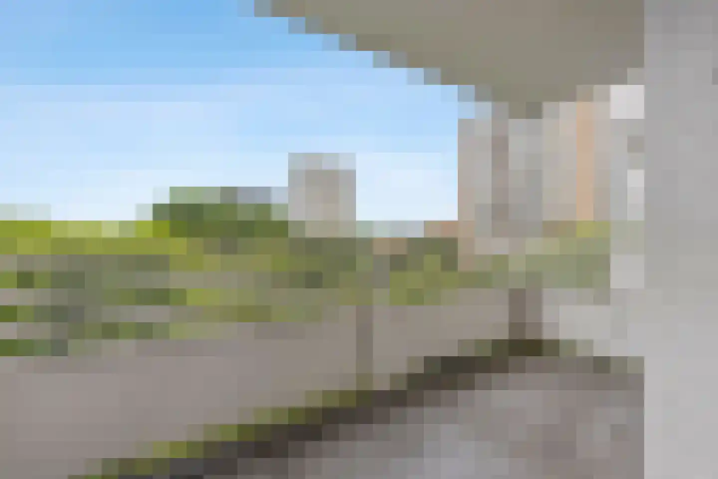Nachtwachtlaan 366 Amsterdam thumbnail 10