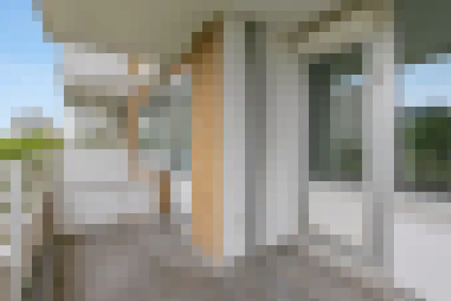 Nachtwachtlaan 366 Amsterdam thumbnail 11
