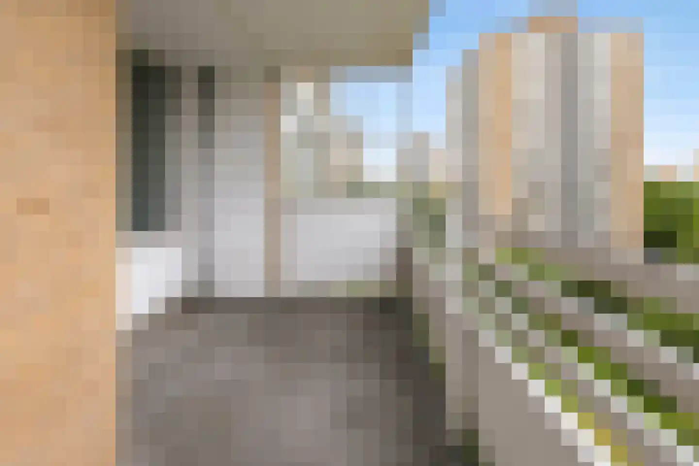 Nachtwachtlaan 366 Amsterdam thumbnail 12