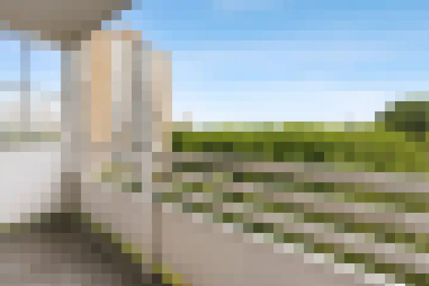 Nachtwachtlaan 366 Amsterdam thumbnail 13