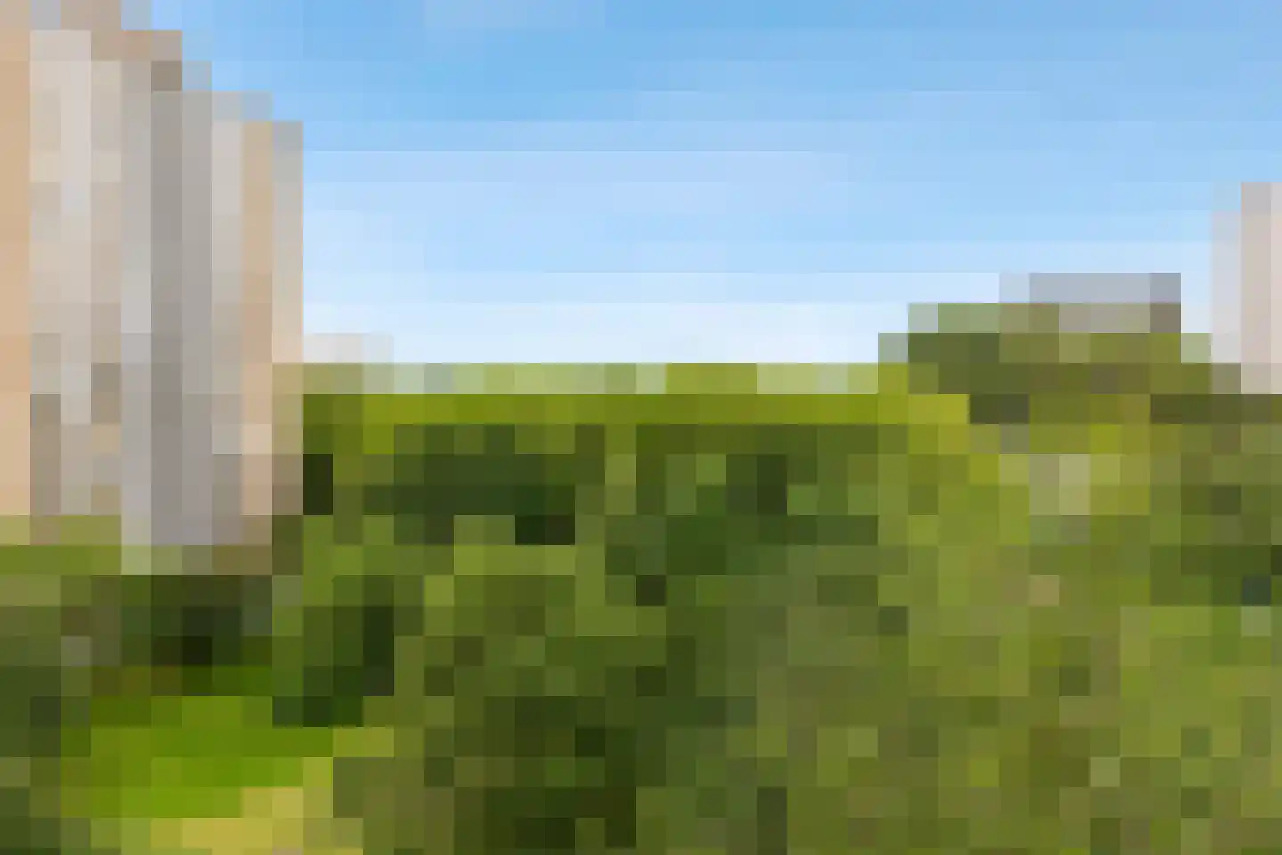 Nachtwachtlaan 366 Amsterdam thumbnail 14