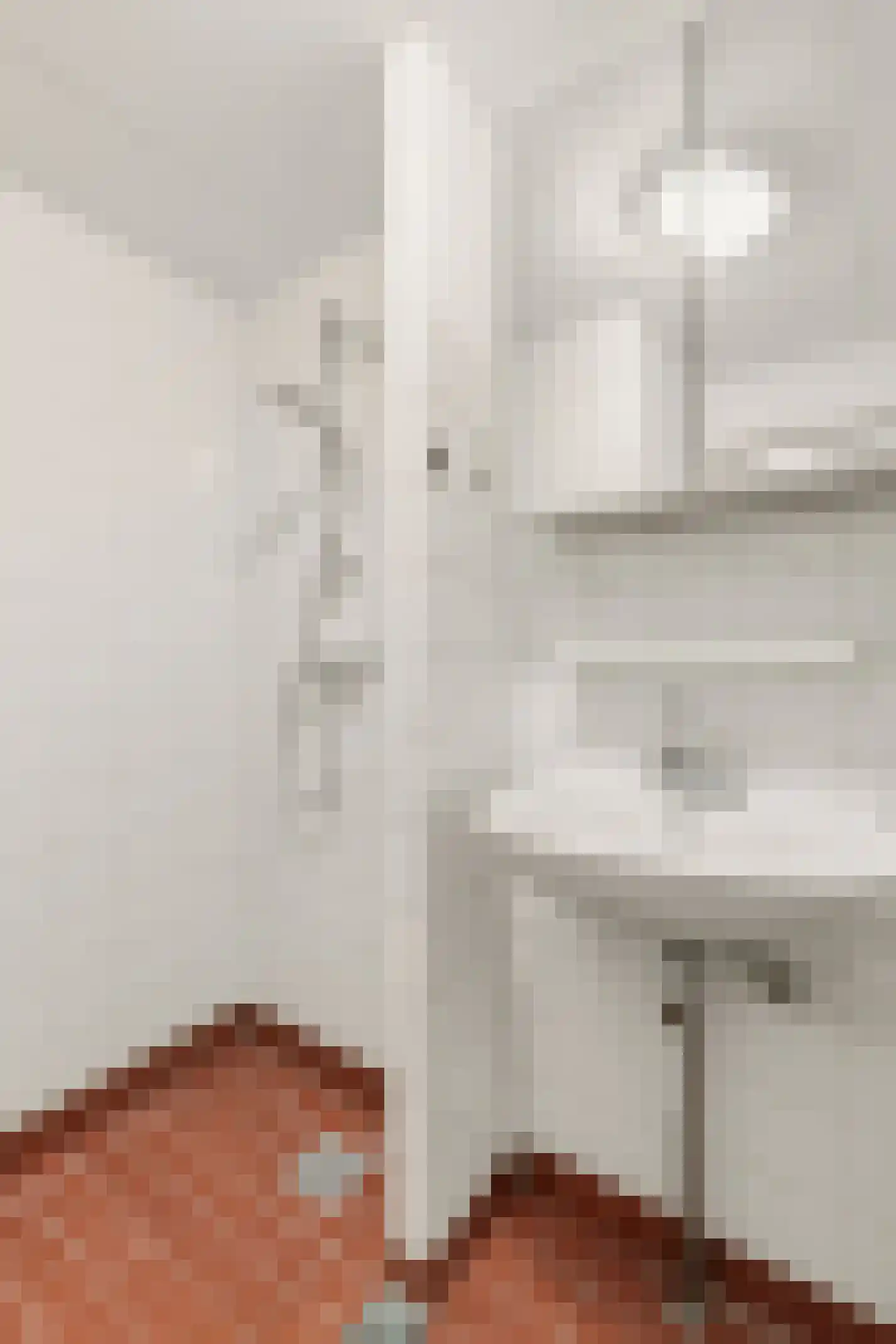 Nachtwachtlaan 366 Amsterdam thumbnail 15