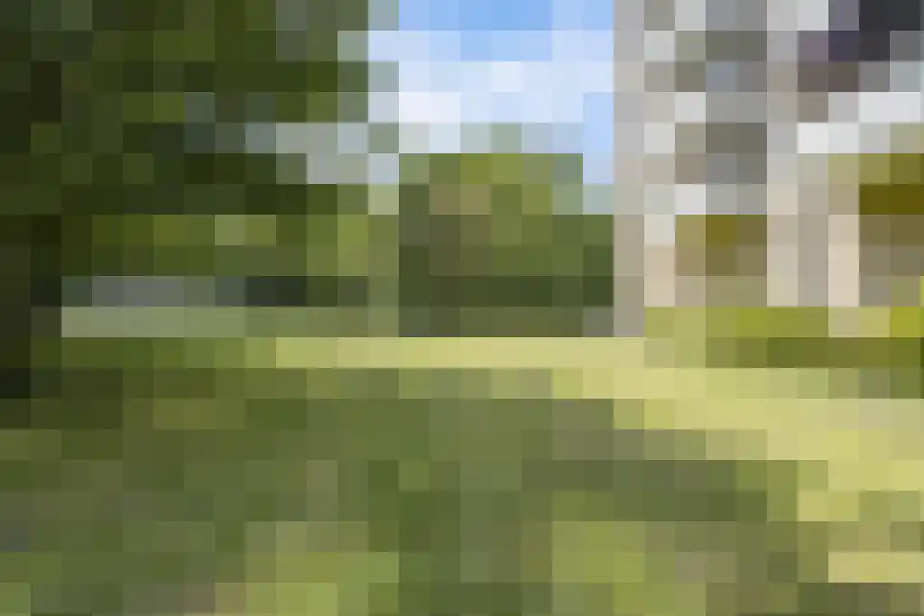 Nachtwachtlaan 366 Amsterdam thumbnail 19