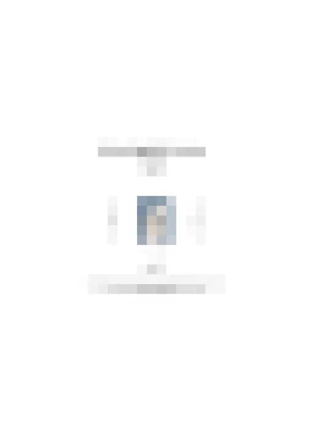 Nachtwachtlaan 366 Amsterdam thumbnail 25