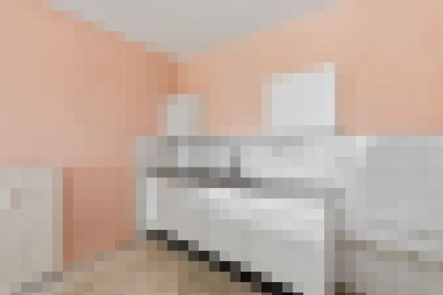 Nachtwachtlaan 366 Amsterdam thumbnail 4