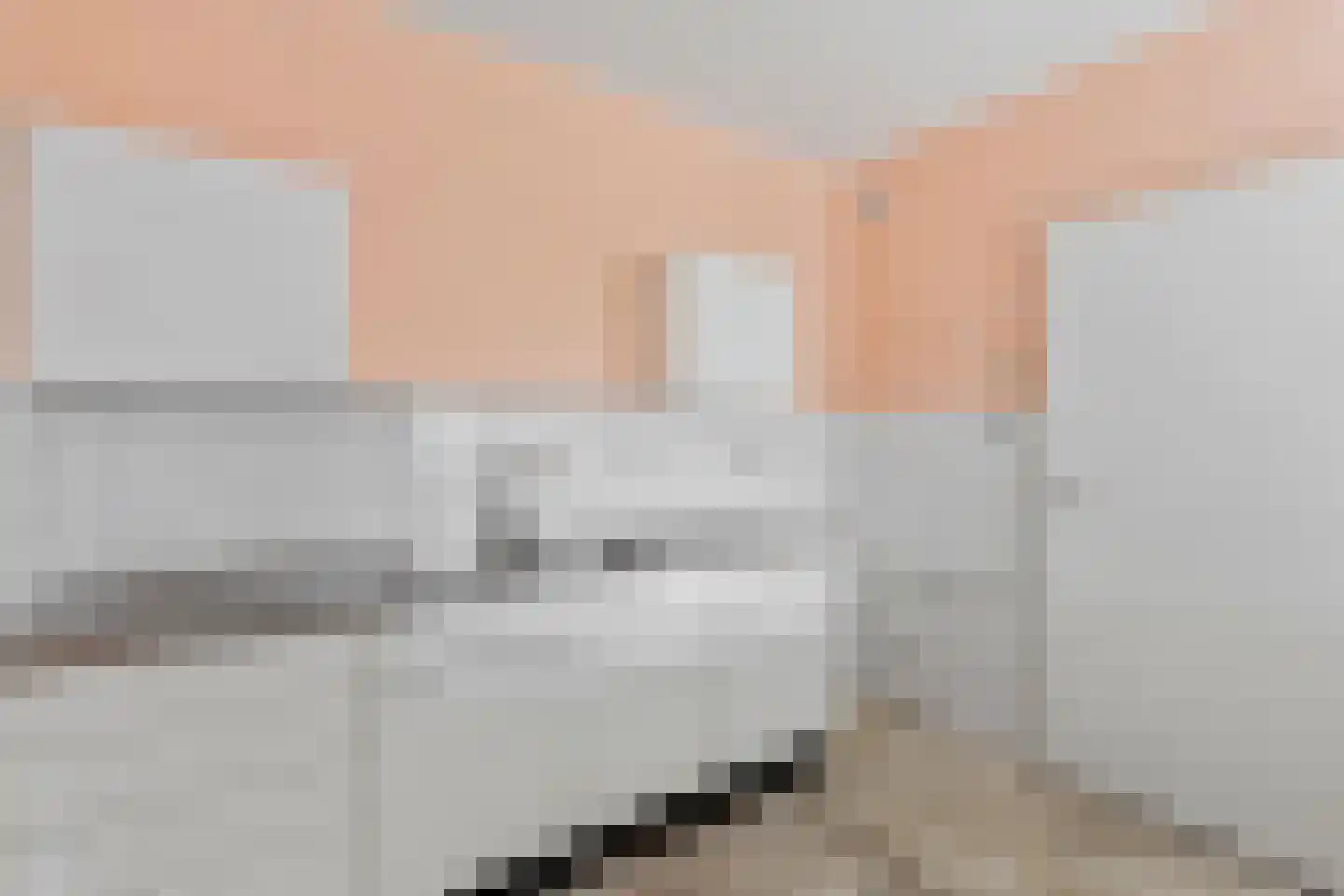 Nachtwachtlaan 366 Amsterdam thumbnail 5