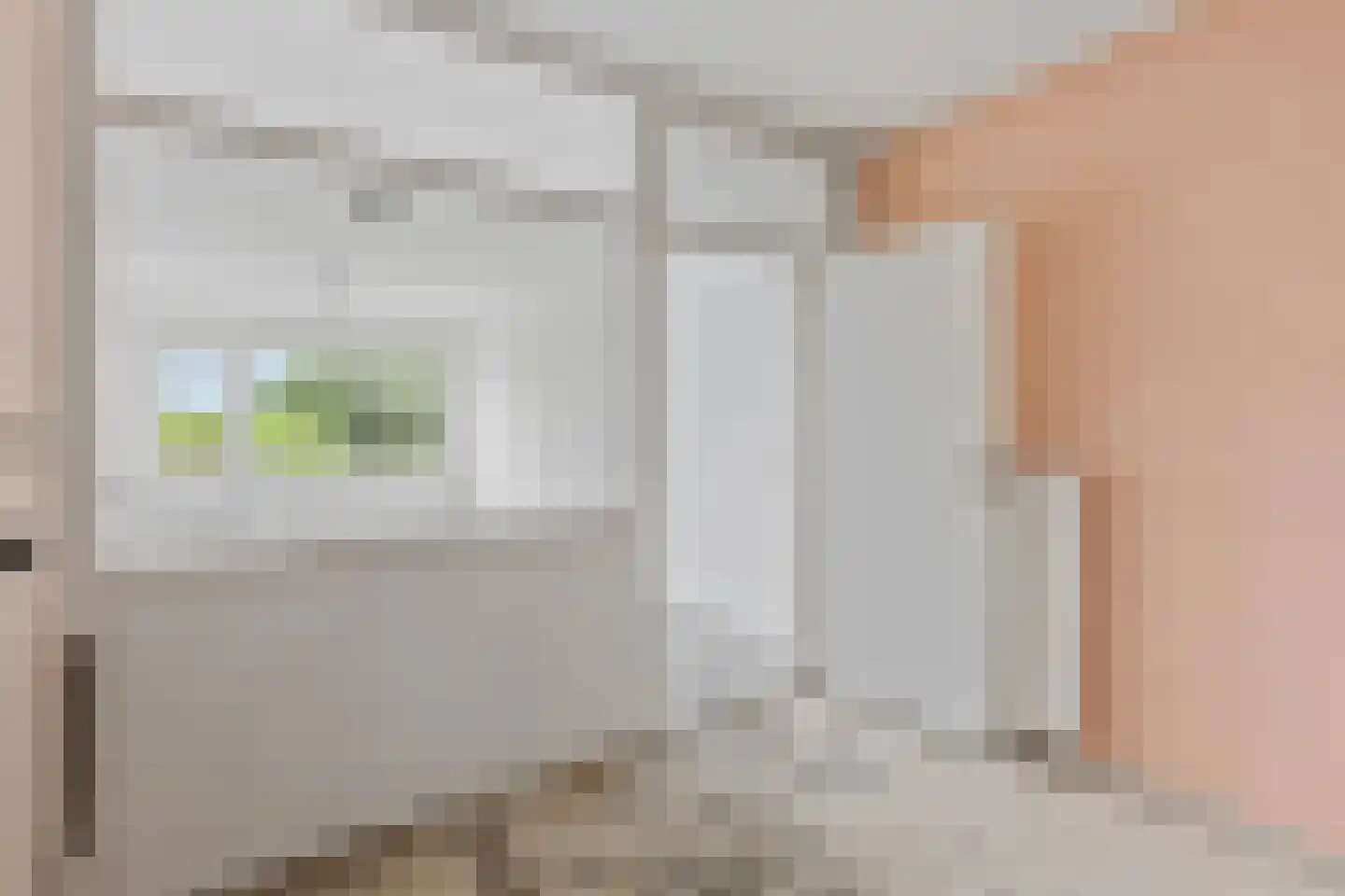 Nachtwachtlaan 366 Amsterdam thumbnail 6