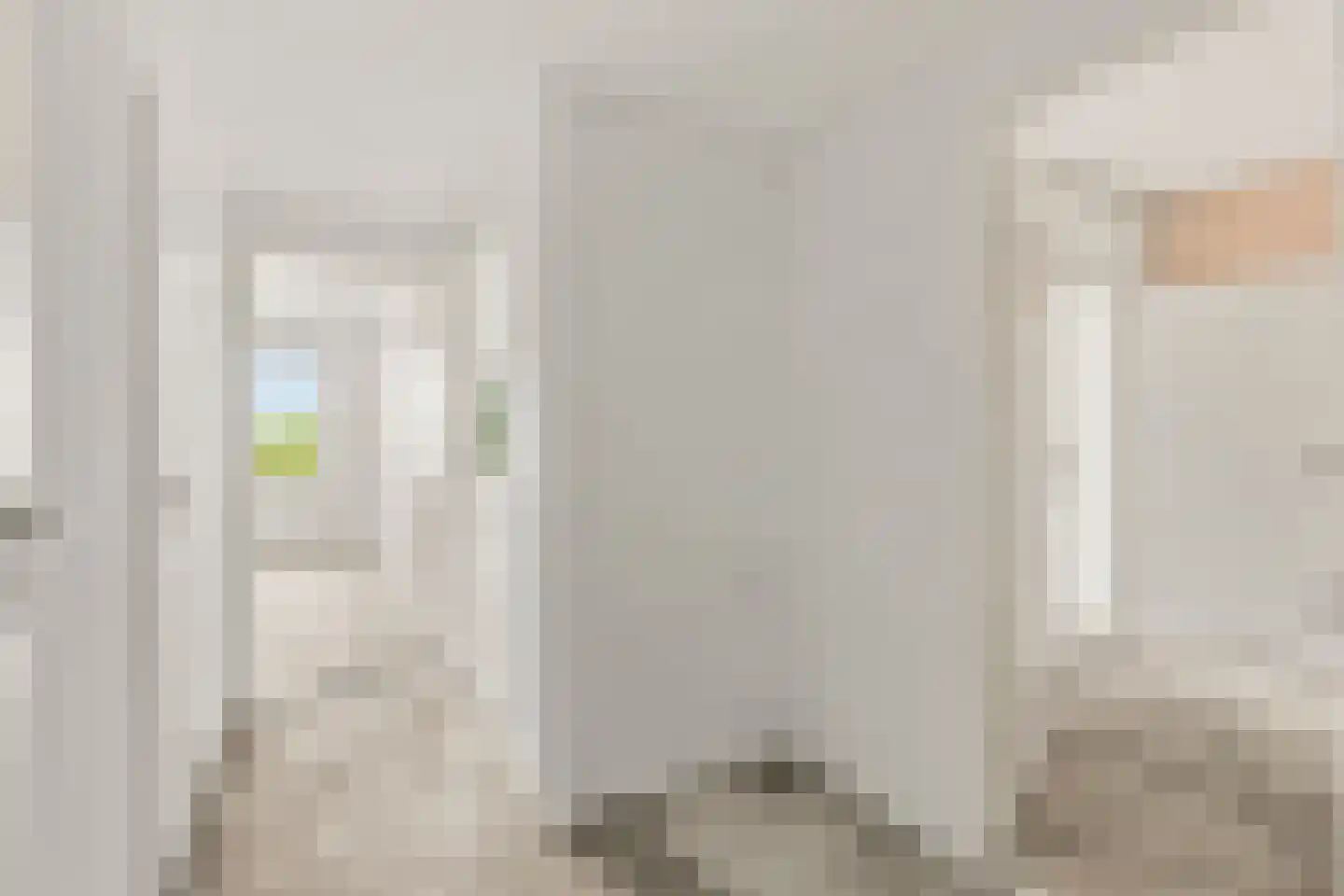 Nachtwachtlaan 366 Amsterdam thumbnail 7