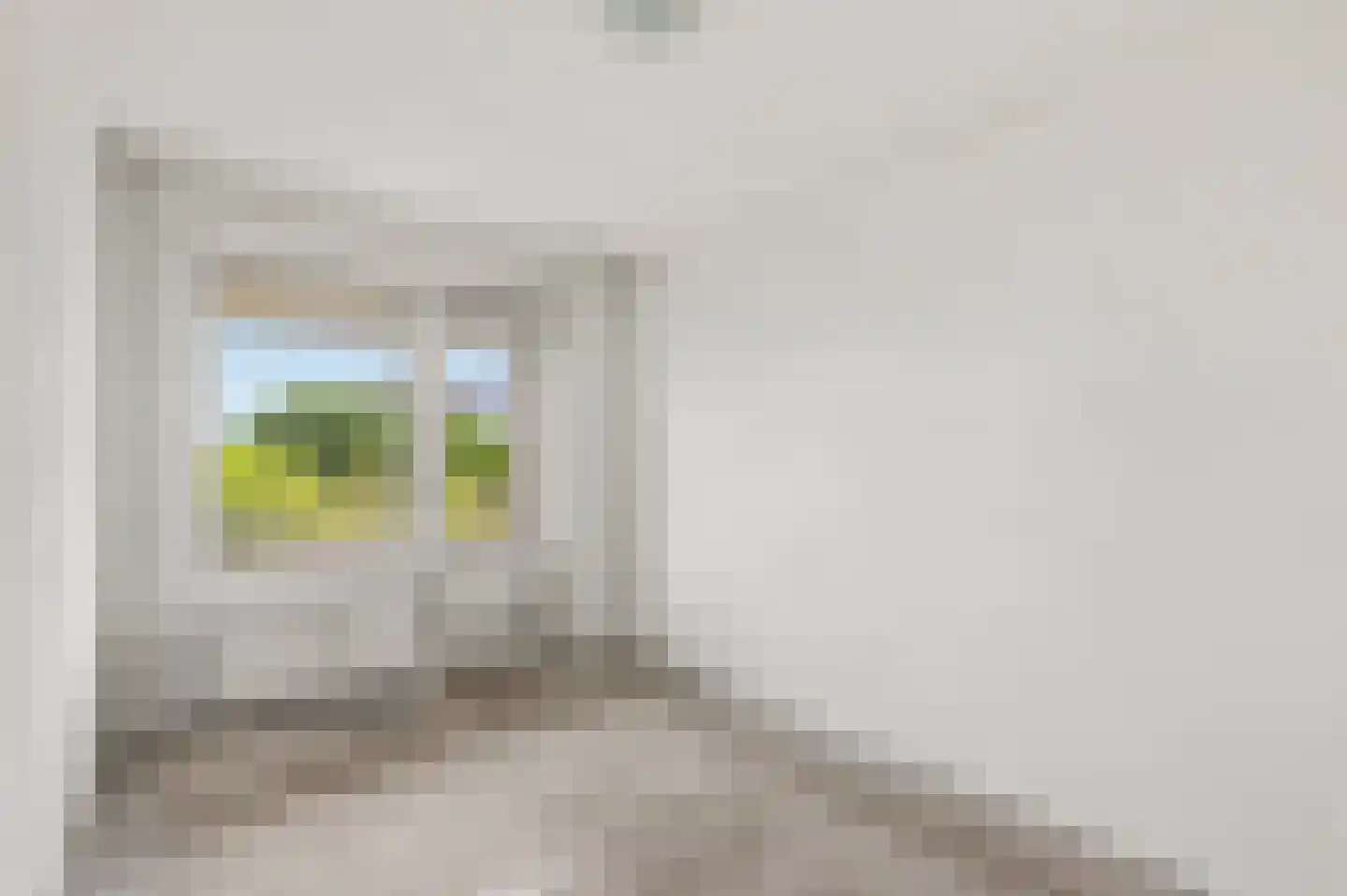 Nachtwachtlaan 366 Amsterdam thumbnail 8