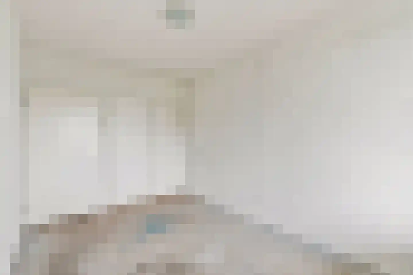 Nachtwachtlaan 366 Amsterdam thumbnail 9