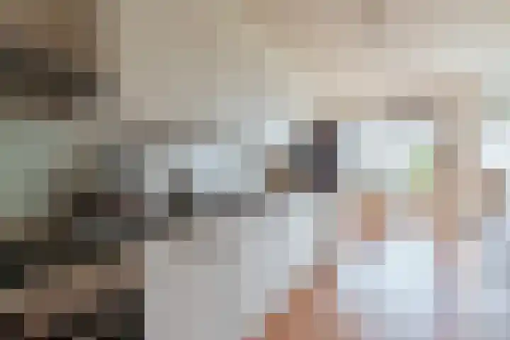 Nachtwachtlaan 379 Amsterdam thumbnail 10