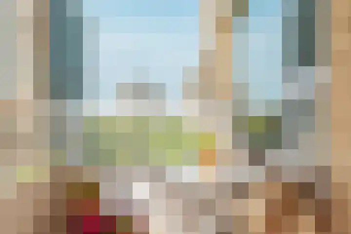 Nachtwachtlaan 379 Amsterdam thumbnail 12