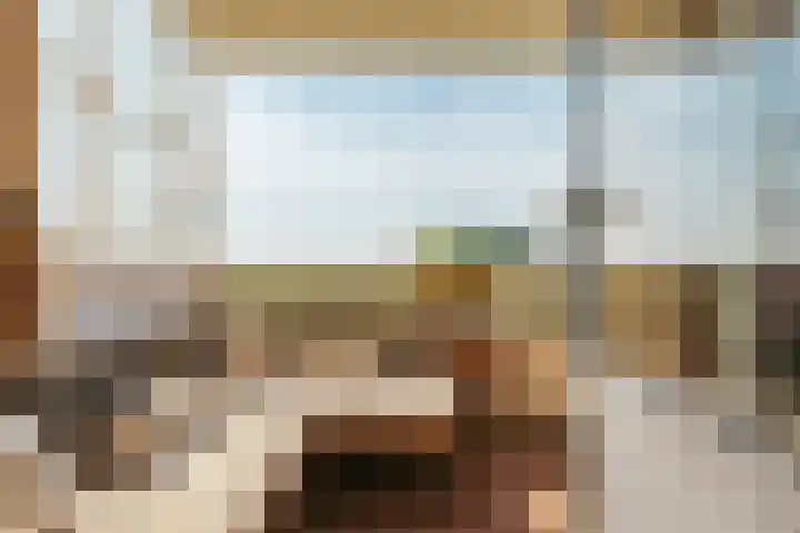 Nachtwachtlaan 379 Amsterdam thumbnail 13