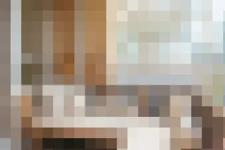 Nachtwachtlaan 379 Amsterdam thumbnail 14