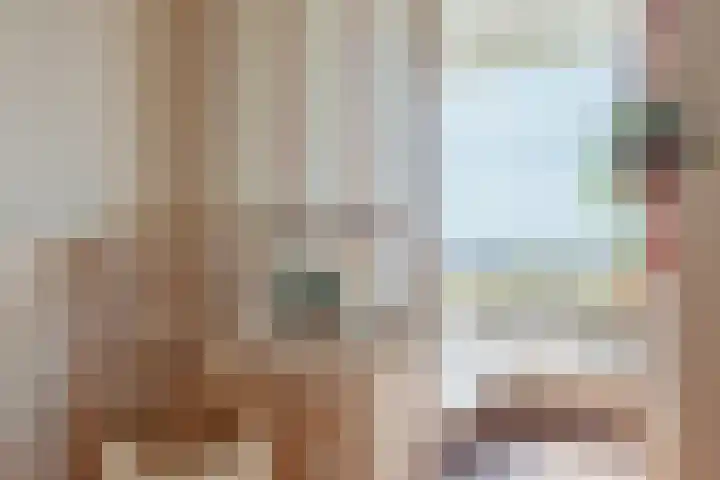 Nachtwachtlaan 379 Amsterdam thumbnail 15