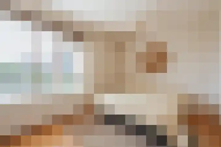 Nachtwachtlaan 379 Amsterdam thumbnail 17