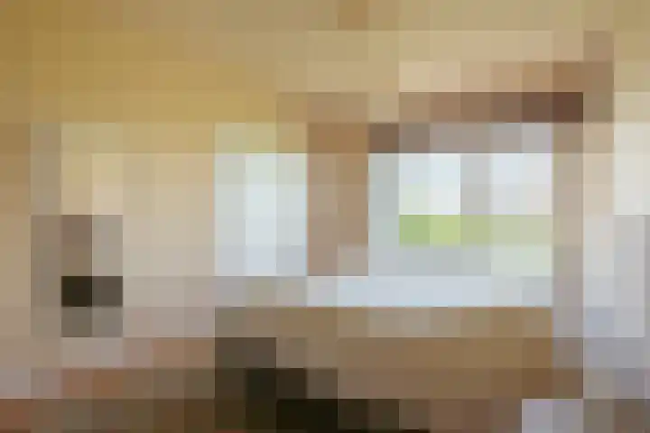 Nachtwachtlaan 379 Amsterdam thumbnail 19