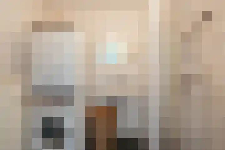 Nachtwachtlaan 379 Amsterdam thumbnail 24