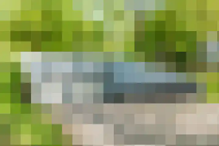 Nachtwachtlaan 379 Amsterdam thumbnail 27
