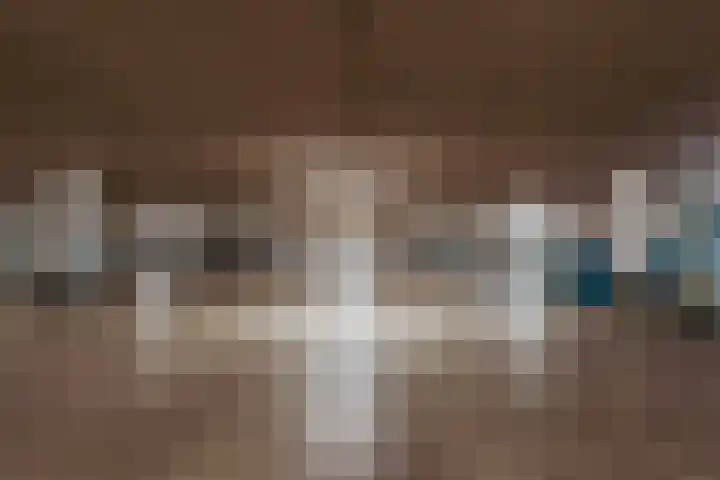 Nachtwachtlaan 379 Amsterdam thumbnail 28