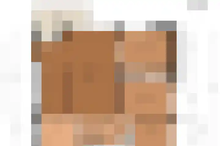 Nachtwachtlaan 379 Amsterdam thumbnail 31