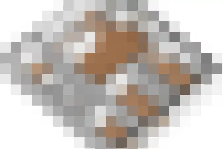 Nachtwachtlaan 379 Amsterdam thumbnail 32