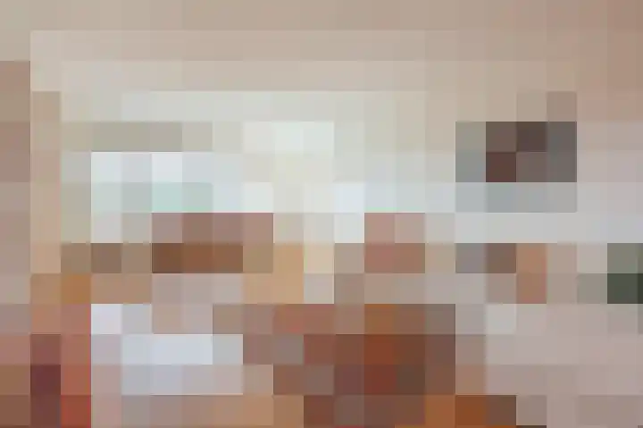 Nachtwachtlaan 379 Amsterdam thumbnail 37