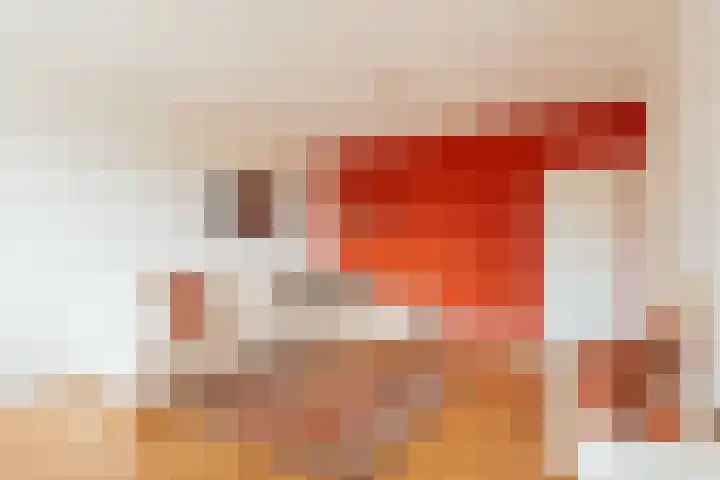 Nachtwachtlaan 379 Amsterdam thumbnail 6