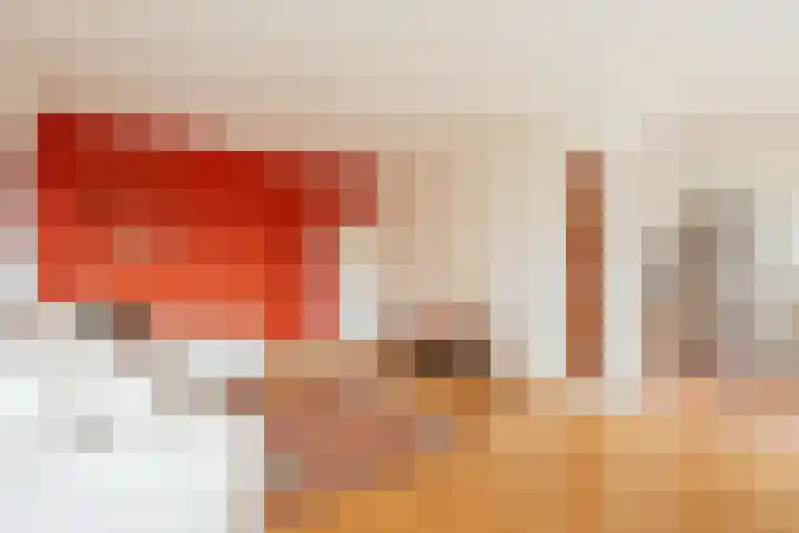 Nachtwachtlaan 379 Amsterdam thumbnail 7