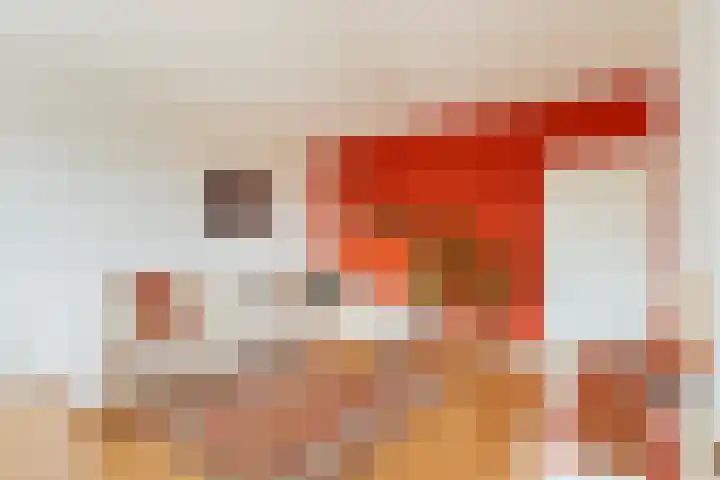 Nachtwachtlaan 379 Amsterdam thumbnail 8
