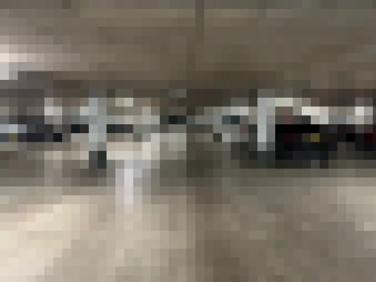 Nachtwachtlaan 384 Amsterdam thumbnail 4