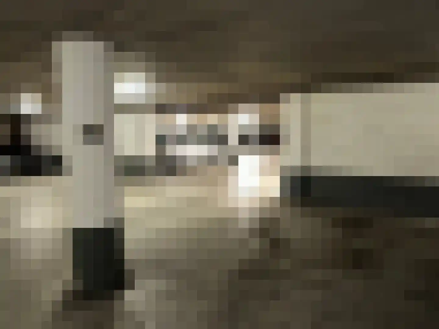 Nachtwachtlaan 384 Amsterdam thumbnail 5