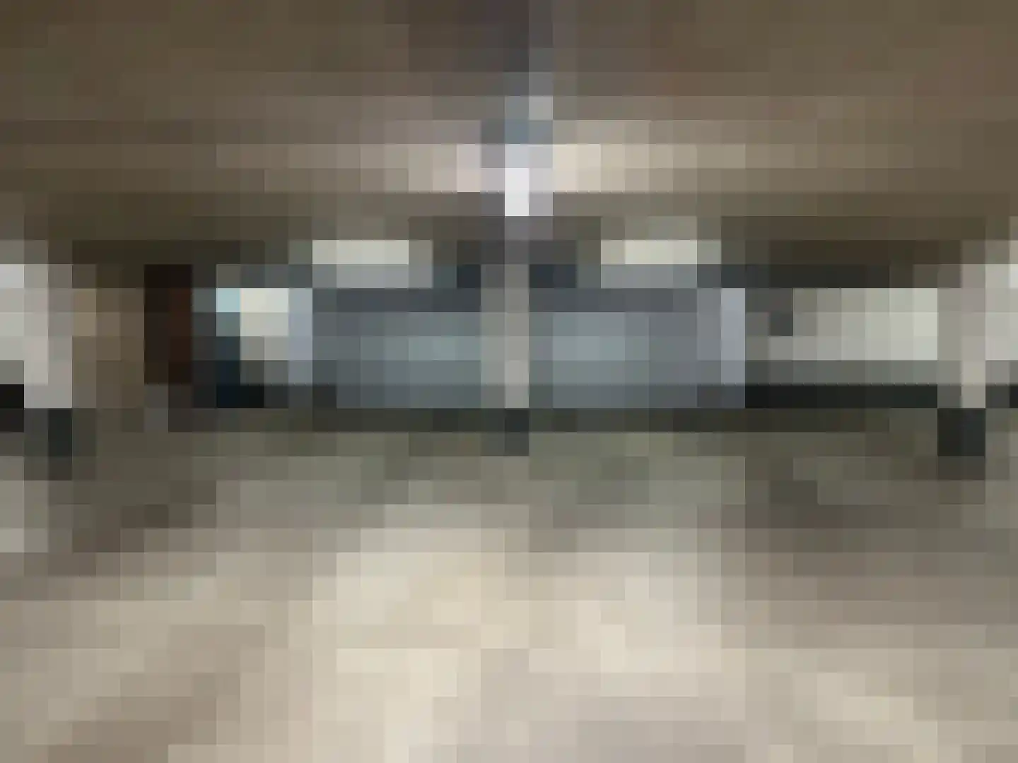 Nachtwachtlaan 384 Amsterdam thumbnail 6