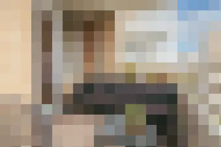 Nachtwachtlaan 385 Amsterdam thumbnail 18