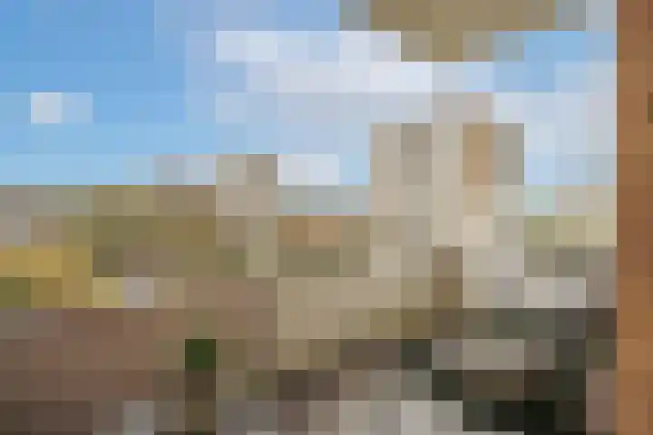 Nachtwachtlaan 385 Amsterdam thumbnail 20