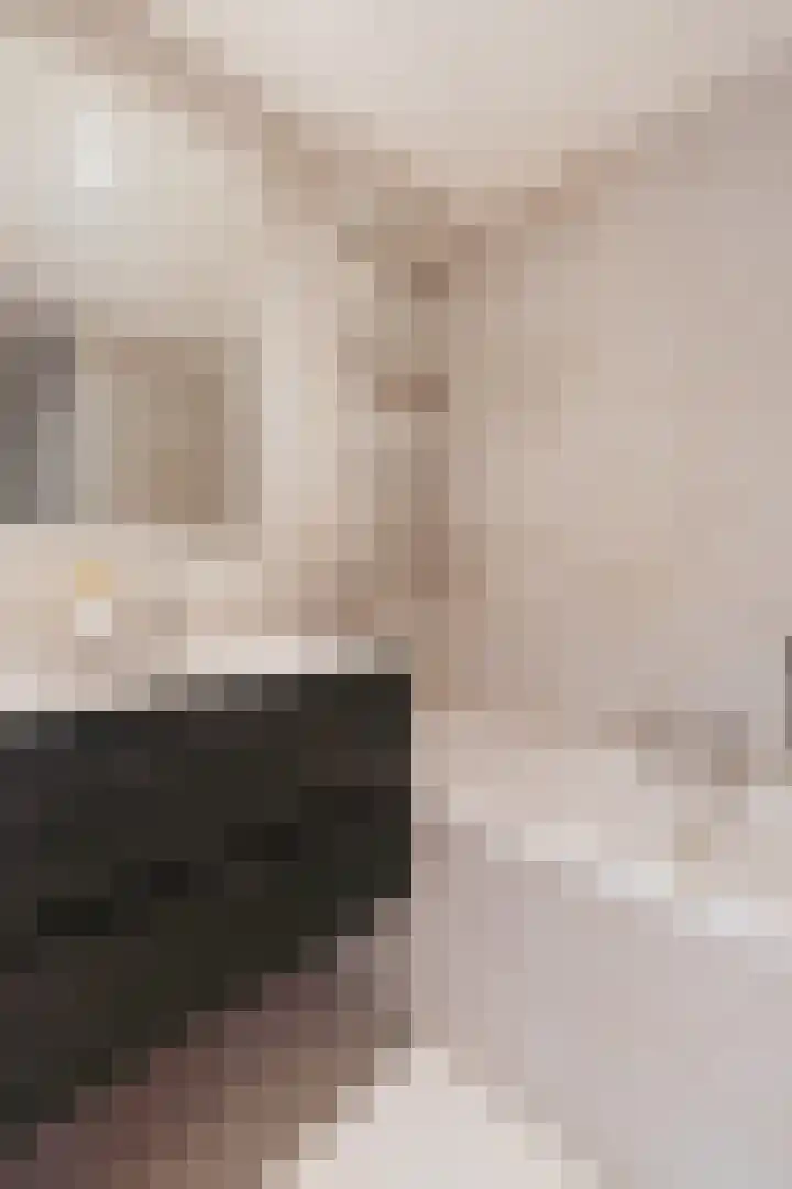 Nachtwachtlaan 385 Amsterdam thumbnail 25