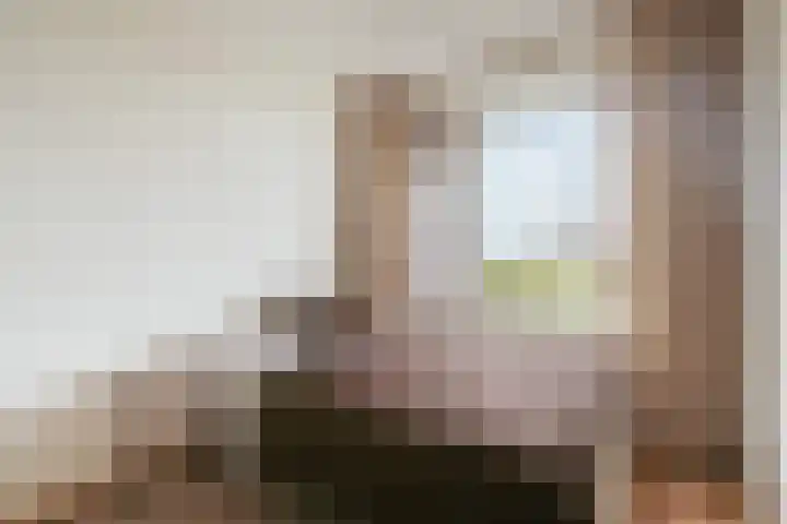 Nachtwachtlaan 385 Amsterdam thumbnail 30