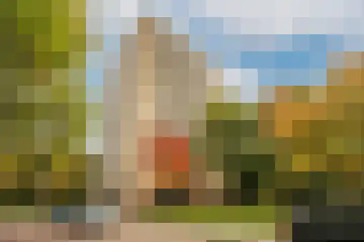 Nachtwachtlaan 385 Amsterdam thumbnail 32