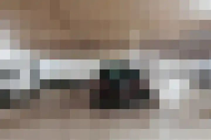 Nachtwachtlaan 385 Amsterdam thumbnail 35