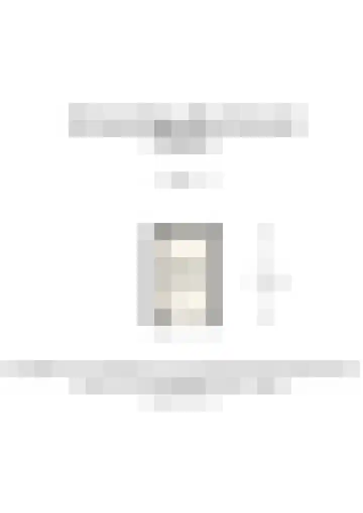 Nachtwachtlaan 385 Amsterdam thumbnail 41