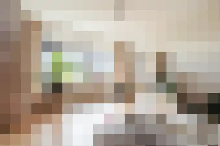 Nachtwachtlaan 385 Amsterdam thumbnail 5
